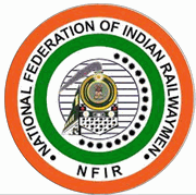 NFIR